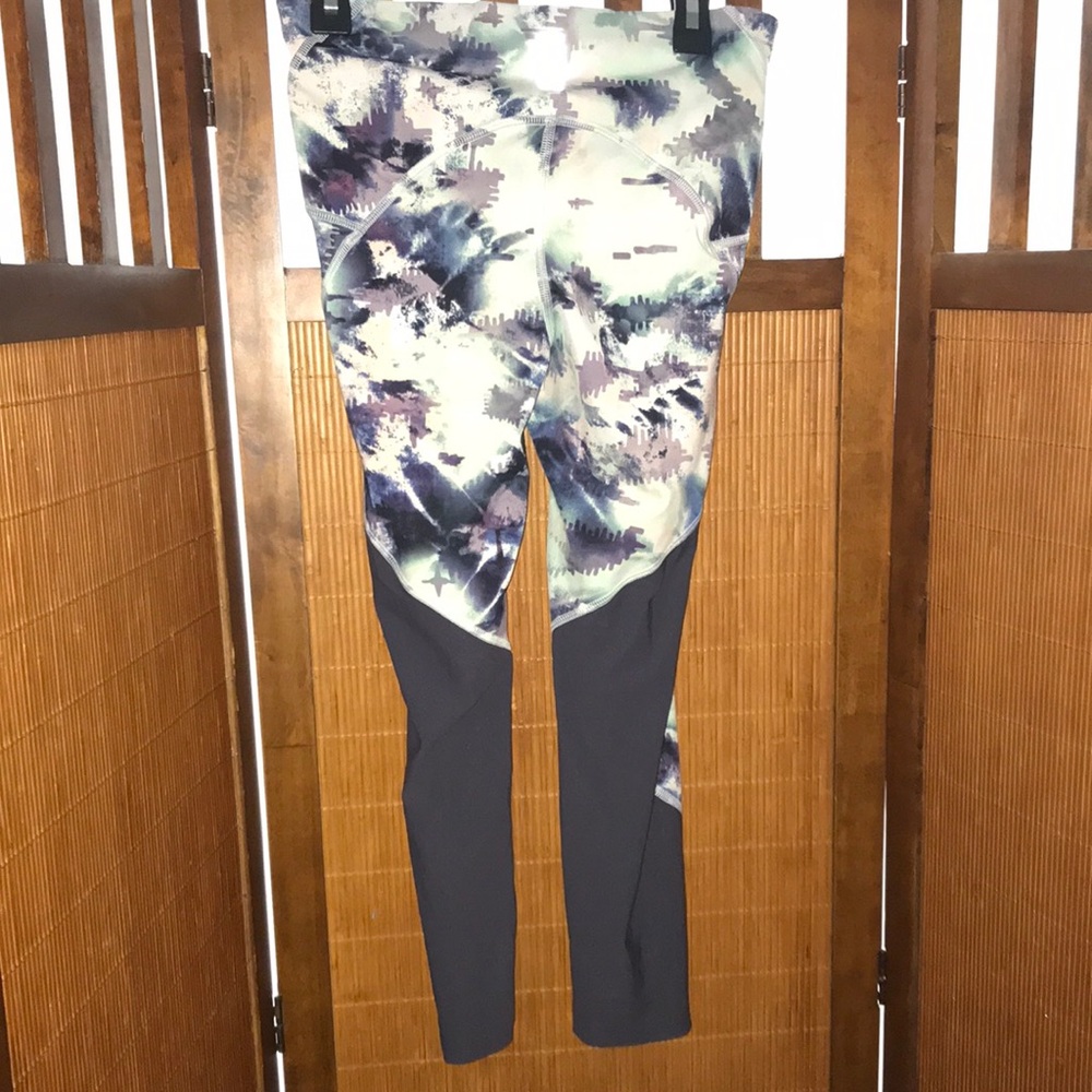 Under Amour Pants S‎ 🌸